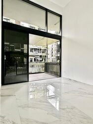 Jervois Mansion (D10), Apartment #521824371